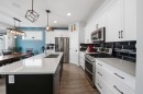 101 Longmire Close, Red Deer, AB 