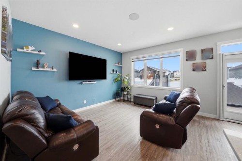 101 Longmire Close, Red Deer, AB 