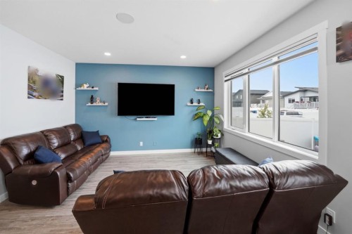 101 Longmire Close, Red Deer, AB 
