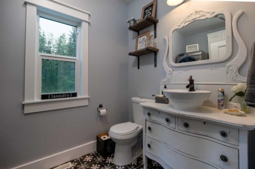 9-190061 Twp Rd 654, Rural Athabasca County, AB 