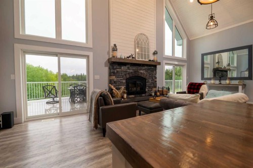 9-190061 Twp Rd 654, Rural Athabasca County, AB 