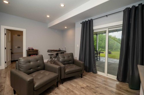 9-190061 Twp Rd 654, Rural Athabasca County, AB 