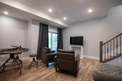 9-190061 Twp Rd 654, Rural Athabasca County, AB 