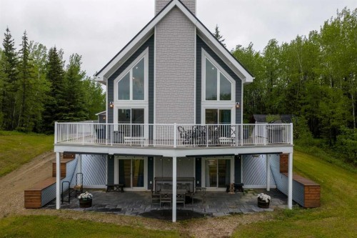 9-190061 Twp Rd 654, Rural Athabasca County, AB 