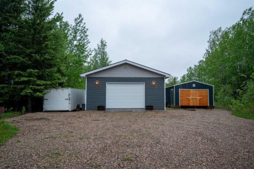 9-190061 Twp Rd 654, Rural Athabasca County, AB 