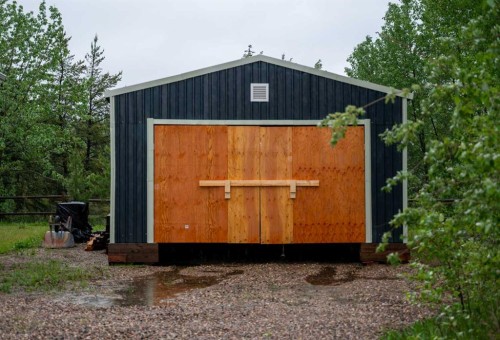 9-190061 Twp Rd 654, Rural Athabasca County, AB 