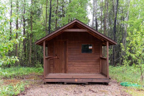 9-190061 Twp Rd 654, Rural Athabasca County, AB 