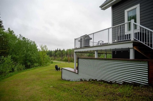 9-190061 Twp Rd 654, Rural Athabasca County, AB 