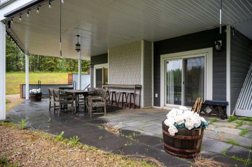 9-190061 Twp Rd 654, Rural Athabasca County, AB 