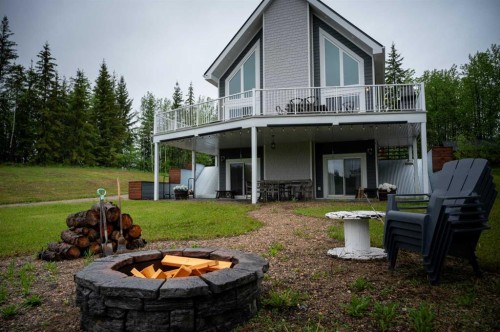 9-190061 Twp Rd 654, Rural Athabasca County, AB 