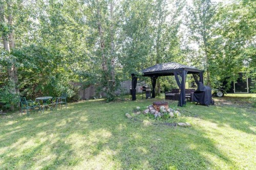 1836 21 Avenue, Delburne, AB 