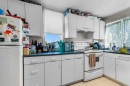 1836 21 Avenue, Delburne, AB 