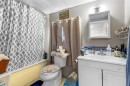 1836 21 Avenue, Delburne, AB 