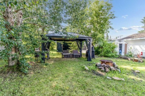 1836 21 Avenue, Delburne, AB 