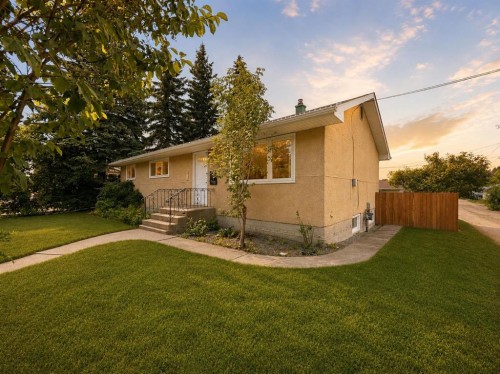 3606 55 Avenue  Red Deer, AB T4N 4N2