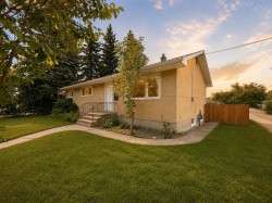 3606 55 Avenue Red Deer, AB T4N 4N2