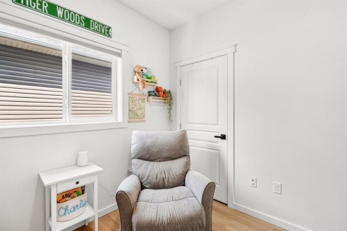 17 Alderwood Close, Blackfalds, AB - Indoor