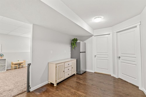 17 Alderwood Close, Blackfalds, AB - Indoor Photo Showing Other Room