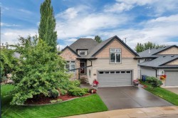 509 Wishart Street Red Deer, AB T4N 7E2