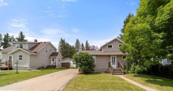 5114 52 Street Daysland, AB T0B 1A0