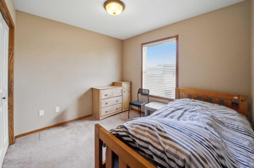 628 Lancaster Drive, Red Deer, AB 
