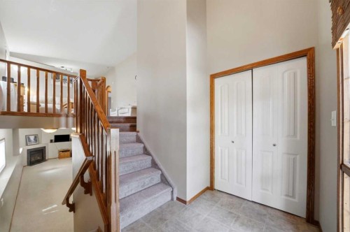 628 Lancaster Drive, Red Deer, AB 