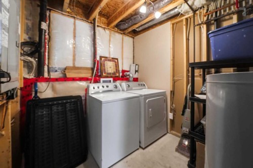628 Lancaster Drive, Red Deer, AB 