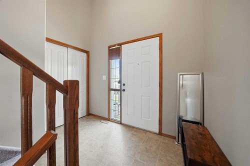 628 Lancaster Drive, Red Deer, AB 