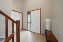 628 Lancaster Drive, Red Deer, AB 