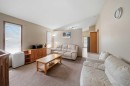 628 Lancaster Drive, Red Deer, AB 