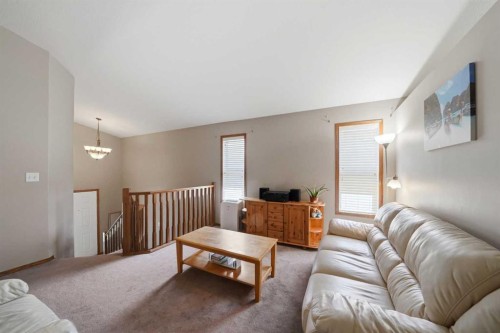 628 Lancaster Drive, Red Deer, AB 