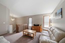 628 Lancaster Drive, Red Deer, AB 