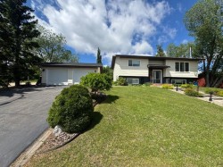 5001 45 Street  Sedgewick, AB T0B 0C4