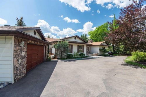 129-28319 Township Road 384  Rural Red Deer County, AB T4S 2A4