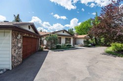 129-28319 Township Road 384 Rural Red Deer County, AB T4S 2A4