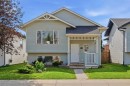 22 Lanterman Close, Red Deer, AB 