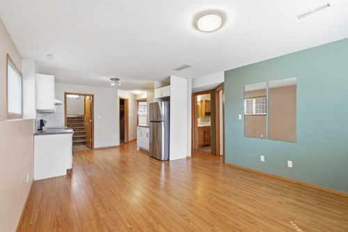 22 Lanterman Close, Red Deer, AB 
