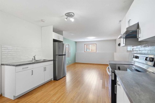 22 Lanterman Close, Red Deer, AB 
