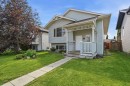 22 Lanterman Close, Red Deer, AB 