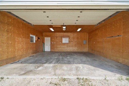 22 Lanterman Close, Red Deer, AB 