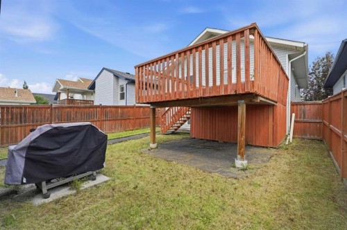 22 Lanterman Close, Red Deer, AB 