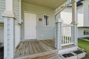 22 Lanterman Close, Red Deer, AB 