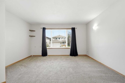 22 Lanterman Close, Red Deer, AB 