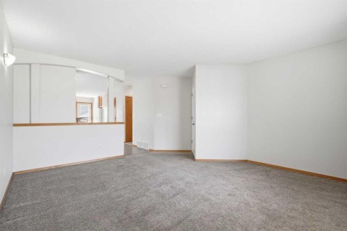 22 Lanterman Close, Red Deer, AB 