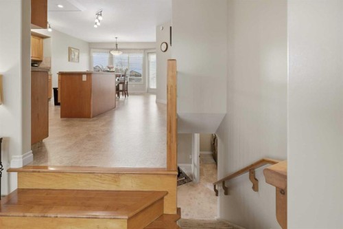 40 Emily Crescent, Lacombe, AB 