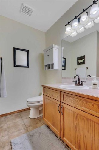 117 Doran Crescent, Red Deer, AB 