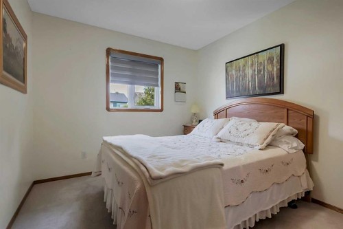 117 Doran Crescent, Red Deer, AB 