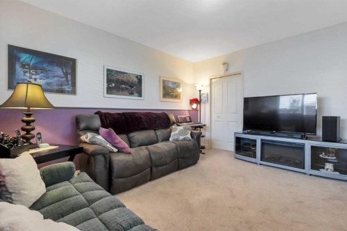 117 Doran Crescent, Red Deer, AB 