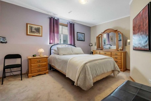 117 Doran Crescent, Red Deer, AB 