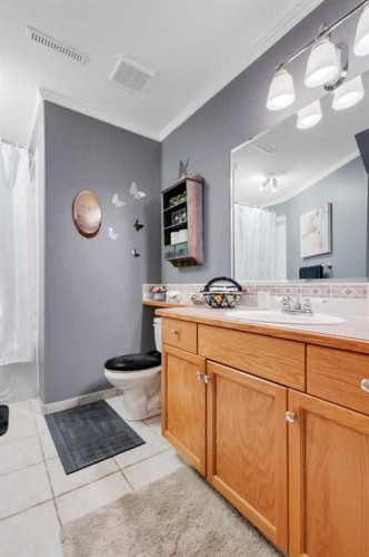 117 Doran Crescent, Red Deer, AB 
